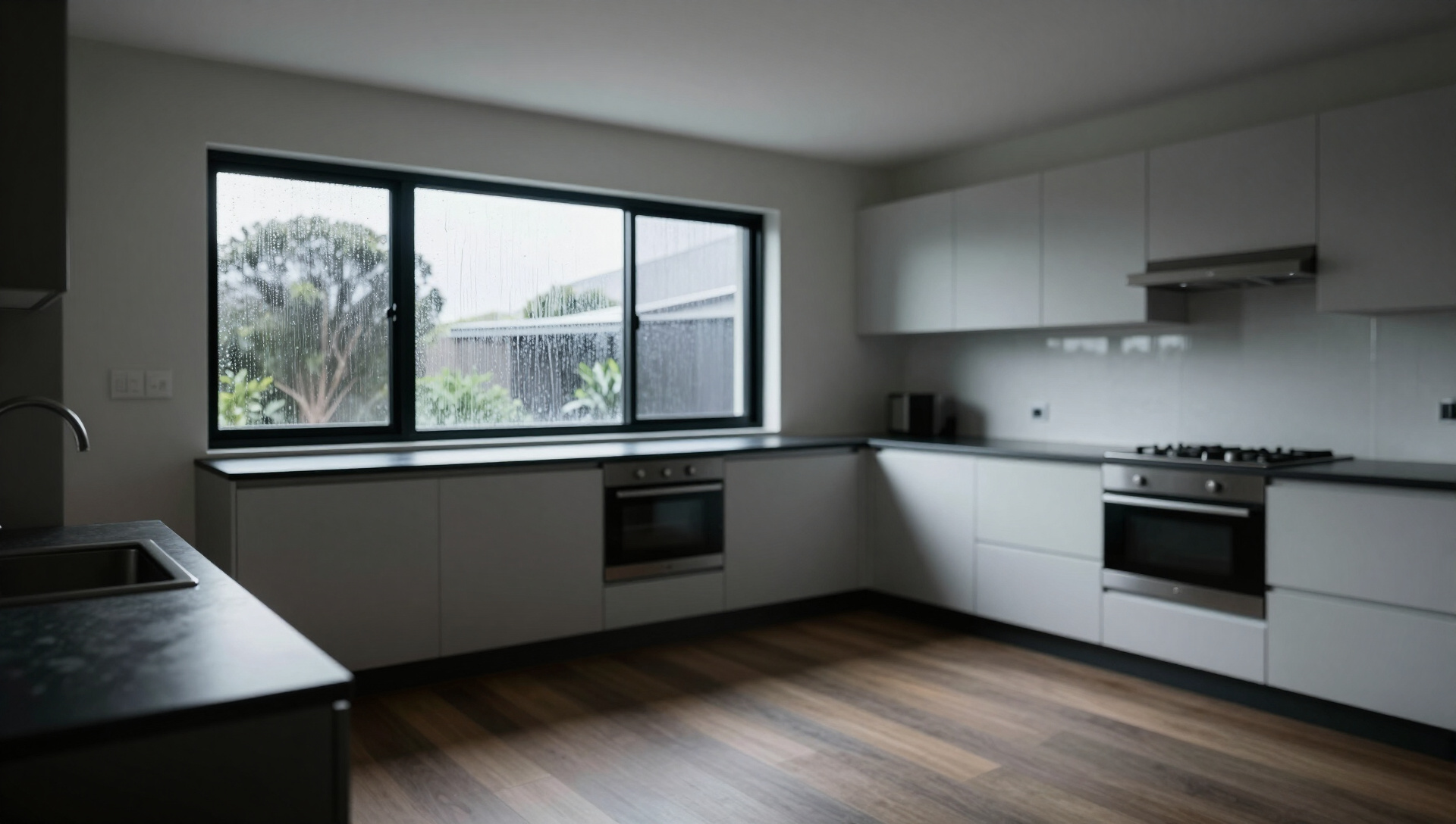 End of lease pest control in Guildford