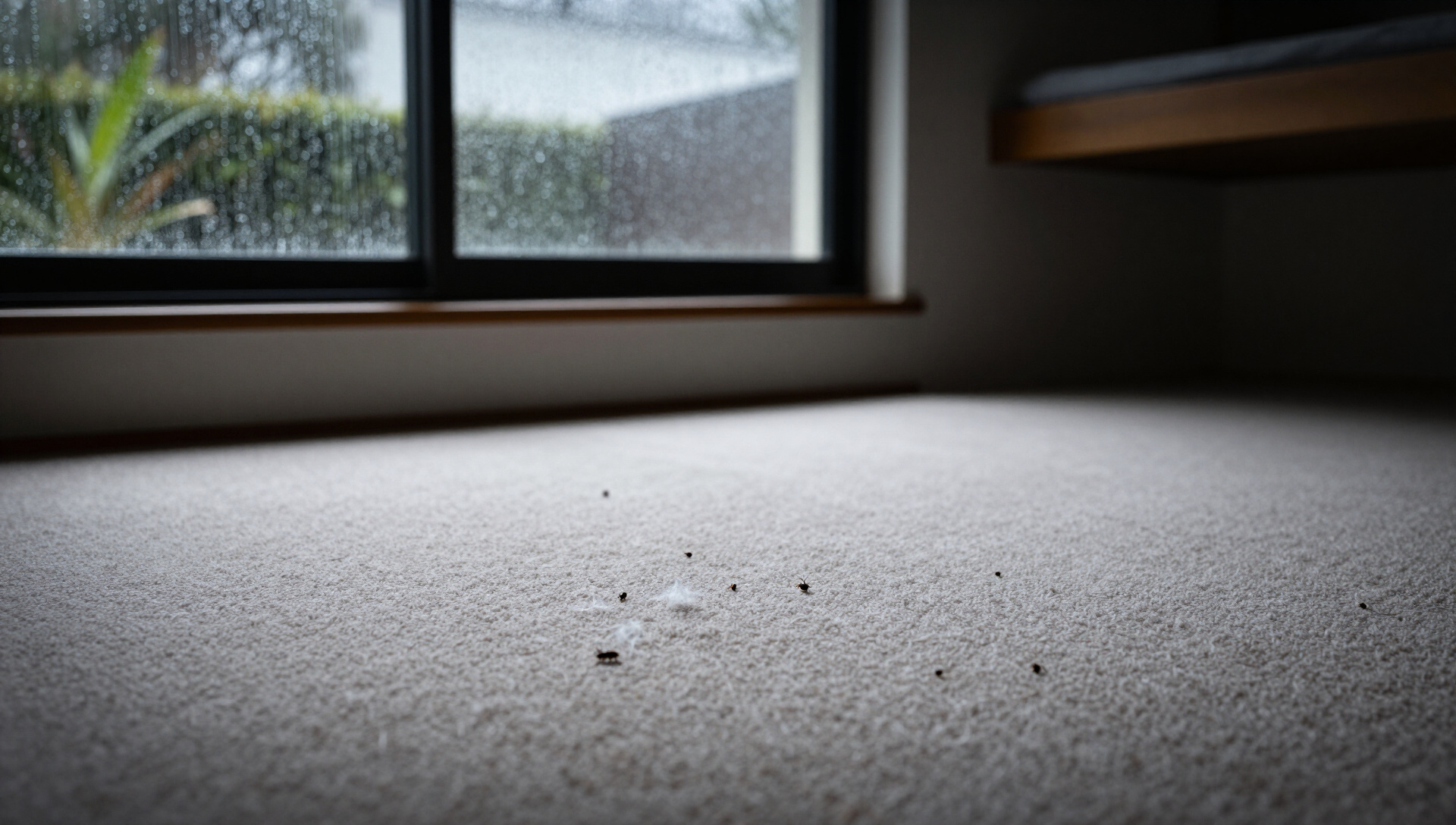 Fleas and Ticks Removal in Guildford