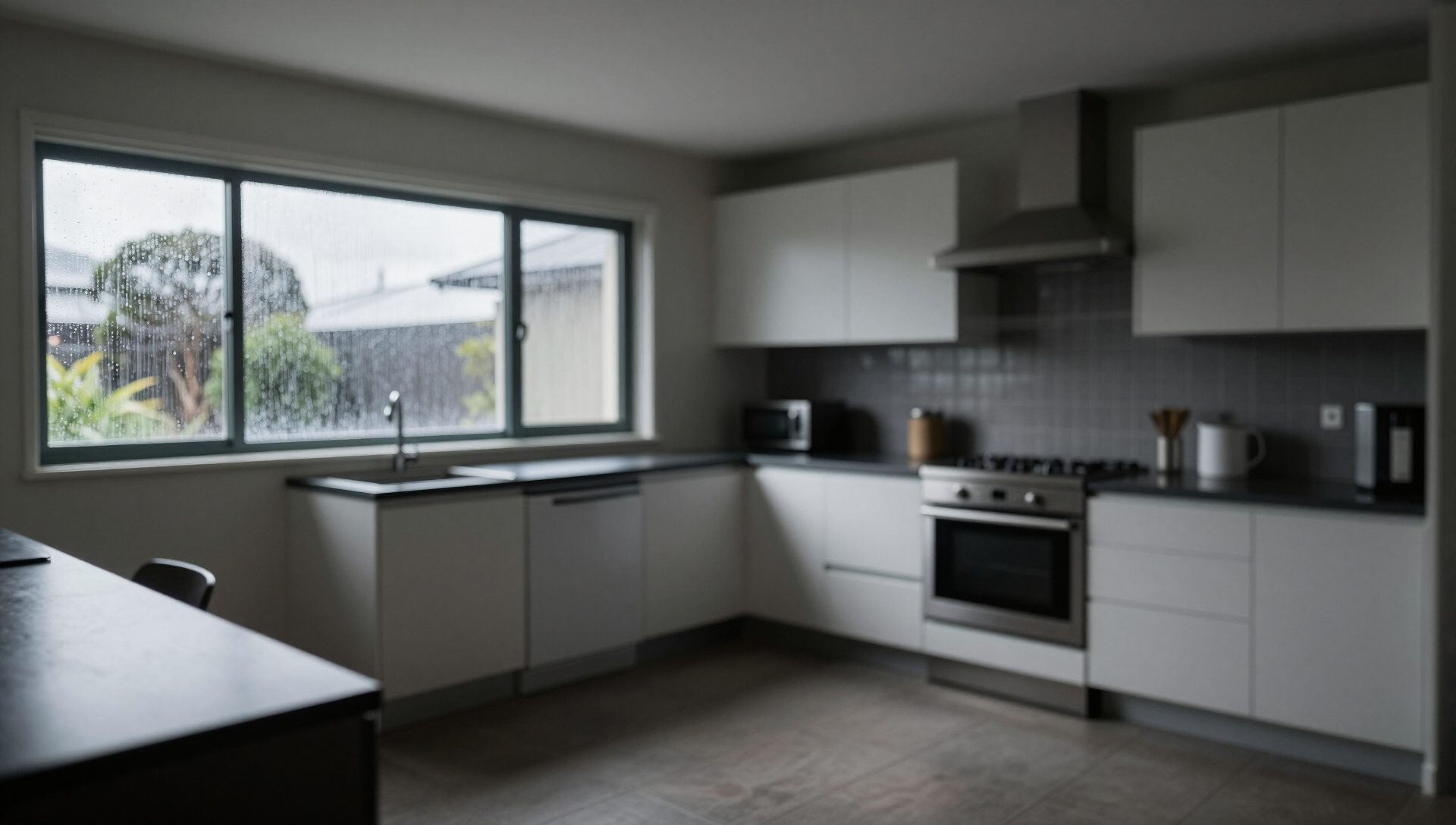 General Pest Control in Guildford